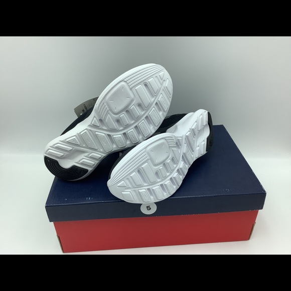 REEBOK . LADIES, RUNNING SHOES..SIZE 5 💜 - Picture 4 of 5